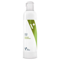 Шампунь VetExpert Repair Shampoo відновлює для собак і котів, 250 мл Шампунь VetExpert Repair Shampoo відновлює для собак і котів, 250 мл