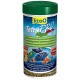 Корм Tetra Pro Algae Vegetable для всіх видів тропічних риб, з овочами, 10 л / 1.9 кг