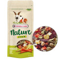 Корм Versele-Laga Nature Snack Veggies додатковий, для гризунів, 85 г
