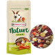 Корм Versele-Laga Nature Snack Veggies додатковий, для гризунів, 85 г