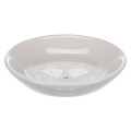 Миска керамічна Trixie Junior, для кішок, 0.2 л, 14 см