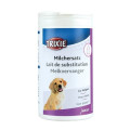 Замінник молока Trixie для цуценят, 250 г