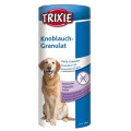 Часникові гранули Trixie, для собак, 400 г