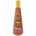Шампунь Croci Gill's Oilcare для котів  і собак, з маслом Аргана, 300 мл