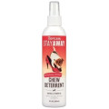 Спрей Tropiclean Stay Away, проти розгризання, для собак, котів, гризунів і птахів, 236 мл