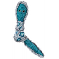 Іграшка Trixie Rod Snake для кішок, 24 см Іграшка Trixie Rod Snake для кішок, 24 см