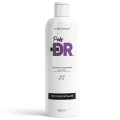 Протизапальний шампунь-кондиціонер Dr.Pets для собак, 150 мл