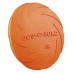 Іграшка Trixie Dog Disc, для собак, 18 см