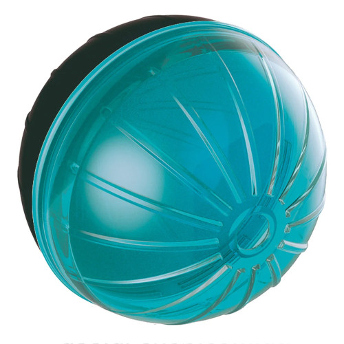 Куля Georplast Ball для частування домашніх тварин, 12 см