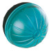Куля Georplast Ball для частування домашніх тварин, 12 см