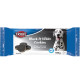 Ласощі Trixie Black & White для собак, печиво зі смаком курки, 100 г, 4 шт