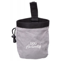 Набір сумок для корму Trixie Dog Activity, для собак, 9 × 14 см, 10 шт