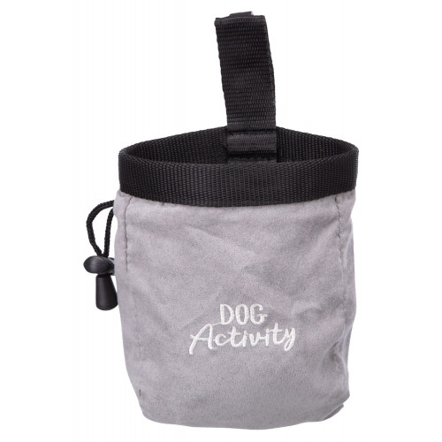 Набір сумок для корму Trixie Dog Activity, для собак, 9 × 14 см, 10 шт