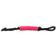 Іграшка Trixie Playing Rope, палиця на канаті, для собак, 13 × 40 см