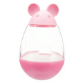 Іграшка-годівниця Trixie Mice, для кішок, 9 см, 6 шт