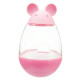 Іграшка-годівниця Trixie Mice, для кішок, 9 см, 6 шт