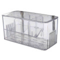 Контейнер Trixie Fish Hatchery, для риб, 20 × 10 см