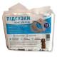 Пояс Magic Pet для собак (псів), розмір S, 42×17 см, 12 шт