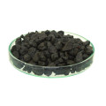 Грунт для акваріума Aqua Nova NCG-5 Basalt, фракція 5-10 мм, 5 кг, 3 л