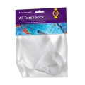 Фільтруючий носок Aquaforest Filter Sock для очищення води від вапна, 30.5 см