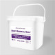 Сіль не містить (NaCl) хлорид натрію Aquaforest Reef Mineral Salt, 15 кг