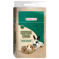 Пресовані тирсу Versele-Laga Prestige Prespack woodchip для птахів і гризунів, 4 кг