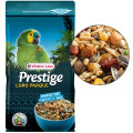 Корм Versele-Laga Prestige Premium Loro Parque Amazone Parrot Mix для середніх і великих папуг, 1 кг