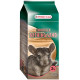 Пісочна ванна Versele-Laga Chinchilla Bathing Sand для шиншил, 1.3 кг