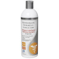 Шампунь Veterinary Formula Antiseptic & Antifungal Shampoo, для собак і кішок, протигрибковий, 3.8 л