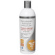 Шампунь Veterinary Formula Antiseptic & Antifungal Shampoo, для собак і кішок, протигрибковий, 3.8 л