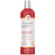 Шампунь Veterinary Formula Advanced Antiseptic & Antifungal Shampoo, для собак і кішок, 0.473 л