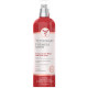 Спрей Veterinary Formula Advanced Hot Spot & Itch Relief Spray, для собак і кішок, 0.236 л