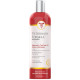 Шампунь Veterinary Formula Advanced Oatmeal & Tea Tree Oil Shampoo, для собак, 0.473 л