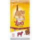 Сухий корм Lara Adult with Lamb для кішок, з ягням, 10 кг