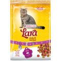 Сухий корм Lara Adult Sterilized для стерилізованих кішок, 350 г