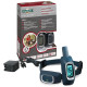 Електронний ошийник PetSafe Standard Remote Trainer для собак, 900 м