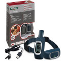 Електронний ошийник PetSafe Standard Remote Trainer для собак, 100 м