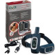 Електронний ошийник PetSafe Standard Remote Trainer для собак, 100 м