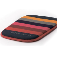 Подстилка в переноску Imac Puf Carry, 39×25.5 см