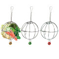 Годівниця Flamingo Food Ball, для гризунів