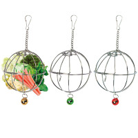 Годівниця Flamingo Food Ball, для гризунів Годівниця Flamingo Food Ball, для гризунів