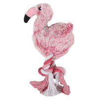 Іграшка м'яка Flamingo Andes, для собак, 25 см Іграшка м'яка Flamingo Andes, для собак, 25 см