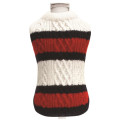 Светр Croci Street Dandy для собак, зима, L, 30 см