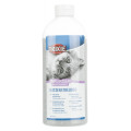 Дезодорант для котячого туалету, Trixie Fresh'n'Easy, 750 г