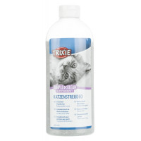 Дезодорант для котячого туалету, Trixie Fresh'n'Easy, 750 г