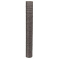 Змінна стійка Trixie для Драпака, 9x60 cм
