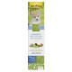 Шампунь GimDog Natural Solutions, для цуценят, 250 мл