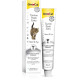 Паста GimCat Expert Line Taurine Extra, для кішок, 50 г