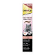 Паста GimCat Anti-Hairball Duo Paste Chicken + Malt, для виведення шерсті, для кішок, 50 г