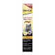 Ласощі GimCat Multi-Vitamin Duo-Paste Cheese + 12 Vitamins, для кішок, 50 г